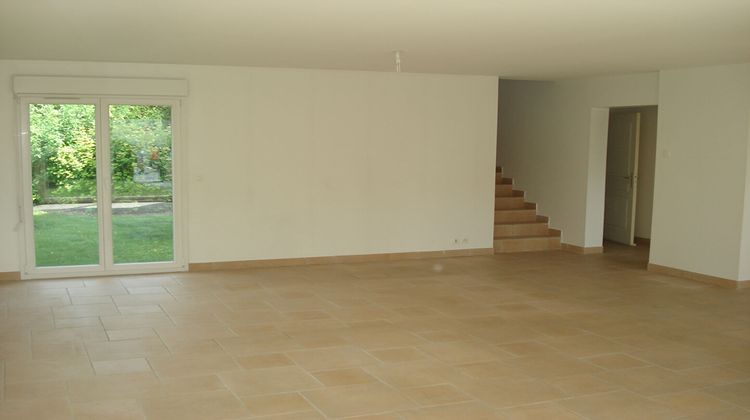 Ma-Cabane - Location Maison WITRY-LES-REIMS, 164 m²