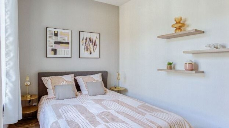 Ma-Cabane - Location Maison Woimbey, 85 m²