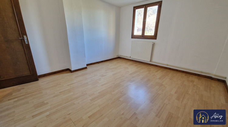 Ma-Cabane - Location Maison Ydes, 128 m²