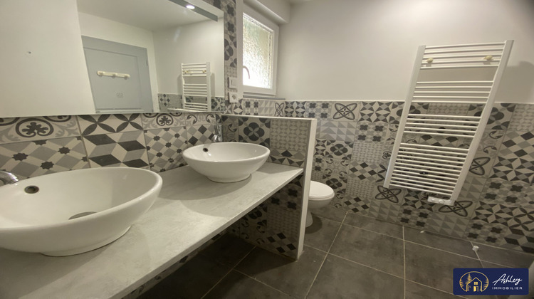 Ma-Cabane - Location Maison Ydes, 70 m²