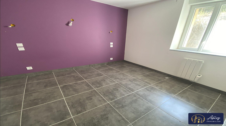 Ma-Cabane - Location Maison Ydes, 70 m²