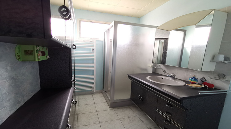 Ma-Cabane - Location Maison YEVRES, 69 m²