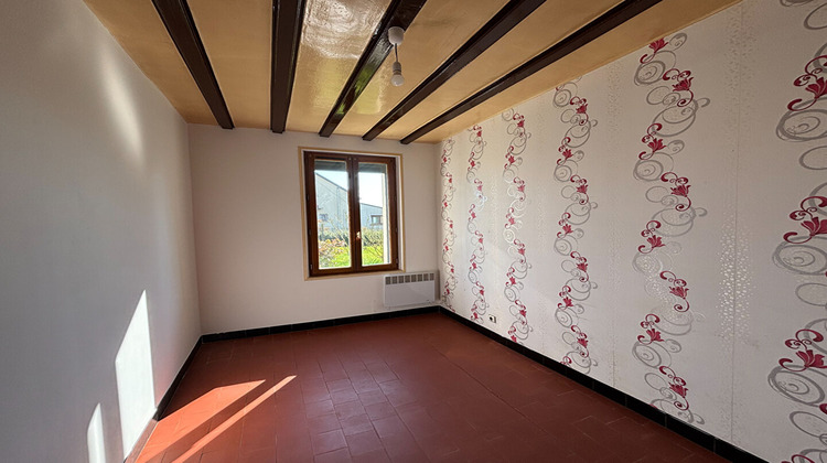Ma-Cabane - Location Maison YEVRES, 60 m²