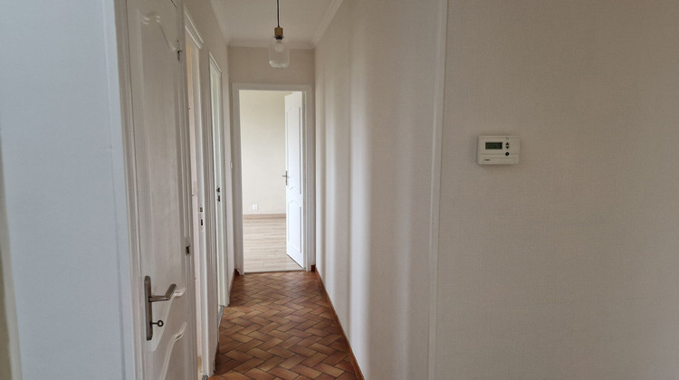 Ma-Cabane - Location Maison YFFINIAC, 122 m²