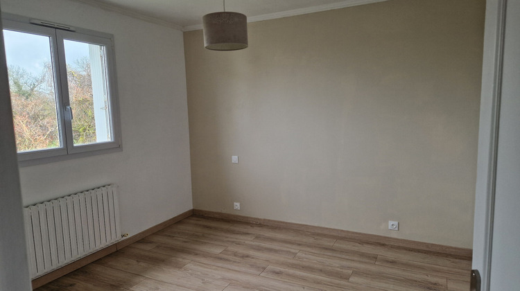 Ma-Cabane - Location Maison YFFINIAC, 122 m²