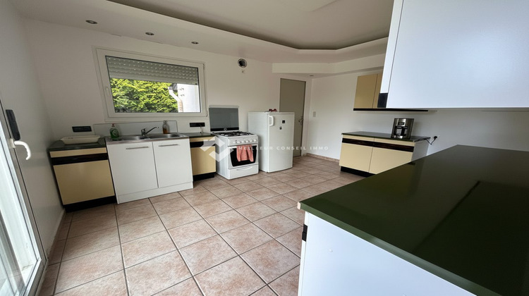 Ma-Cabane - Location Maison Yffiniac, 113 m²