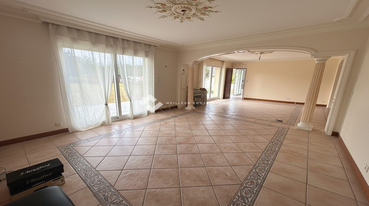Ma-Cabane - Location Maison Yffiniac, 113 m²