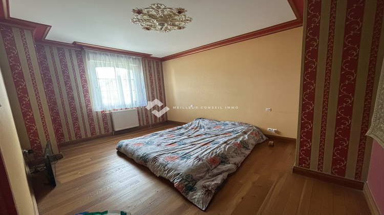 Ma-Cabane - Location Maison Yffiniac, 113 m²