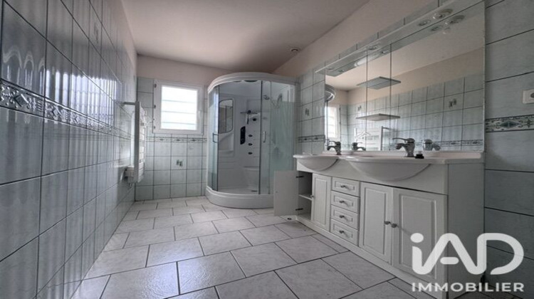 Ma-Cabane - Location Maison Ymonville, 139 m²