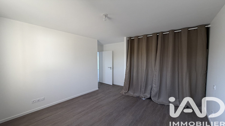 Ma-Cabane - Location Maison Yquelon, 86 m²