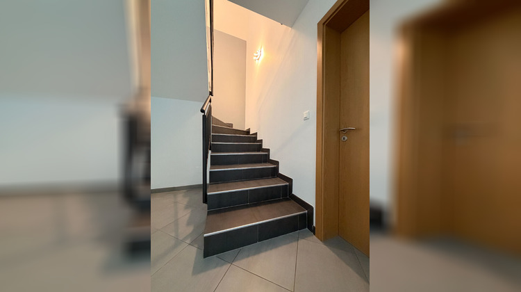 Ma-Cabane - Location Maison YUTZ, 141 m²