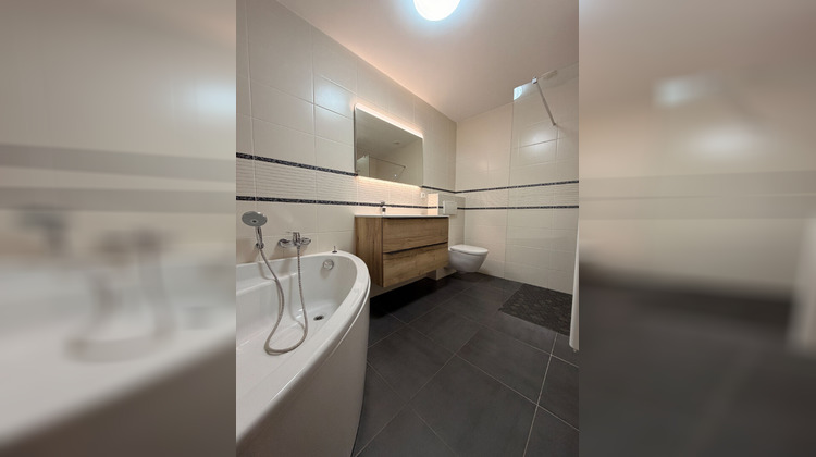 Ma-Cabane - Location Maison YUTZ, 141 m²