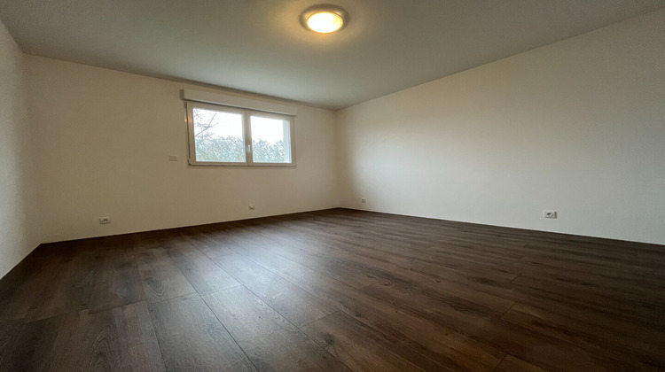 Ma-Cabane - Location Maison YUTZ, 100 m²