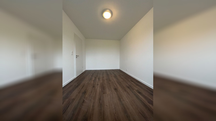 Ma-Cabane - Location Maison YUTZ, 100 m²