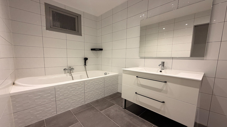 Ma-Cabane - Location Maison YUTZ, 104 m²