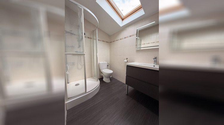 Ma-Cabane - Location Maison YUTZ, 104 m²