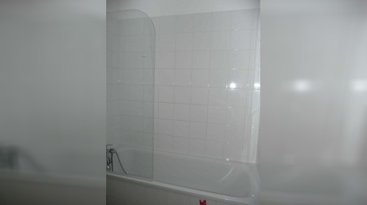 Ma-Cabane - Location Maison YVETOT, 46 m²