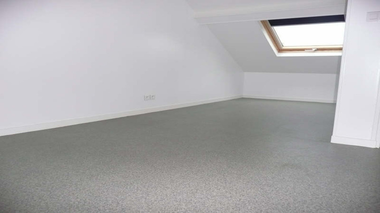 Ma-Cabane - Location Maison YVETOT, 46 m²