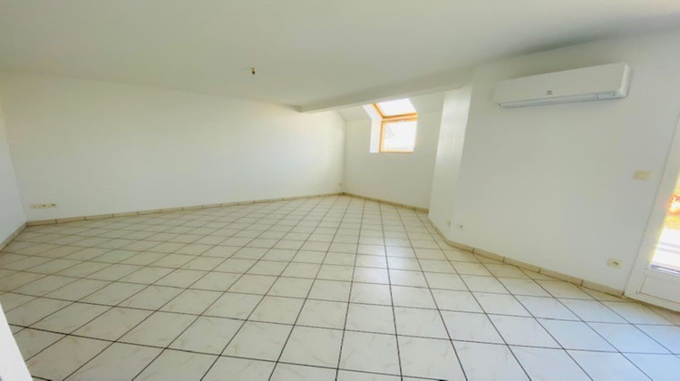 Ma-Cabane - Location Maison YVETOT, 92 m²