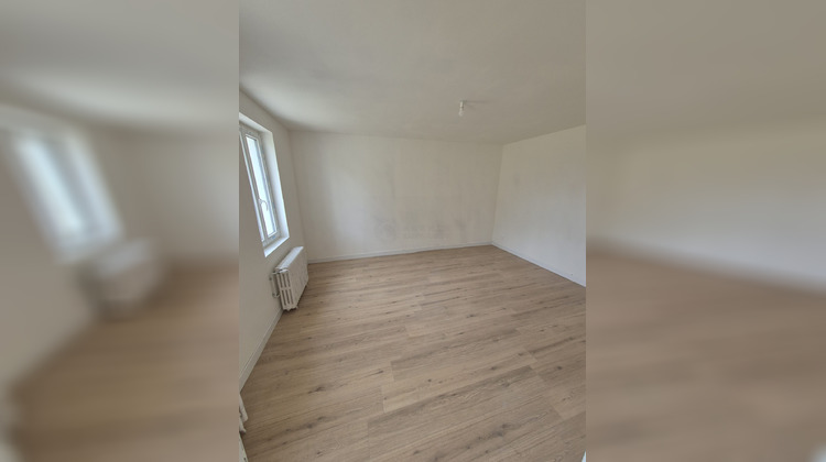 Ma-Cabane - Location Maison Yvetot, 88 m²
