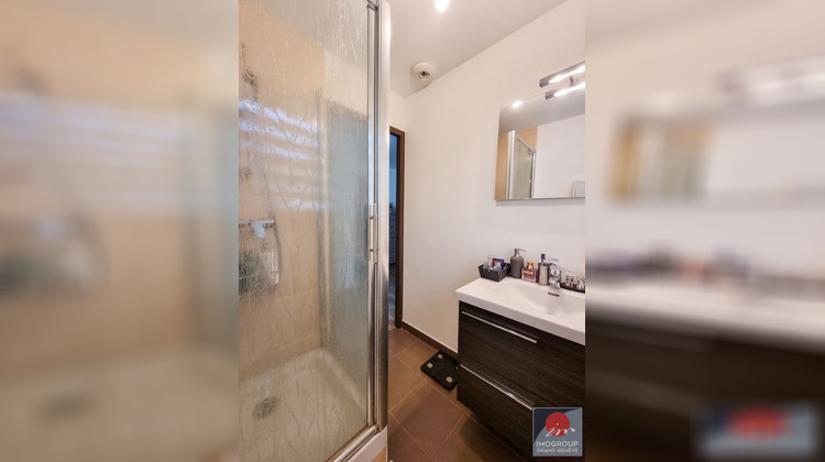Ma-Cabane - Location Maison YVOIRE, 106 m²