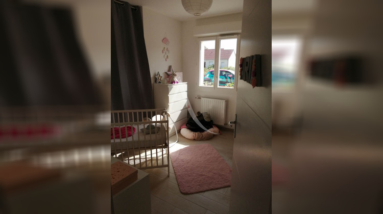 Ma-Cabane - Location Maison YVOY-LE-MARRON, 88 m²