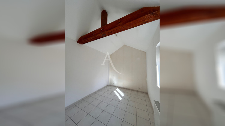 Ma-Cabane - Location Maison YVRE-L'EVEQUE, 98 m²