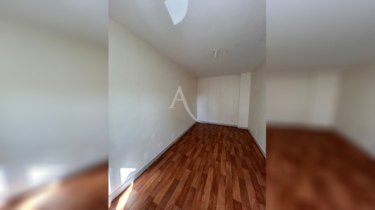 Ma-Cabane - Location Maison YVRE-L'EVEQUE, 98 m²