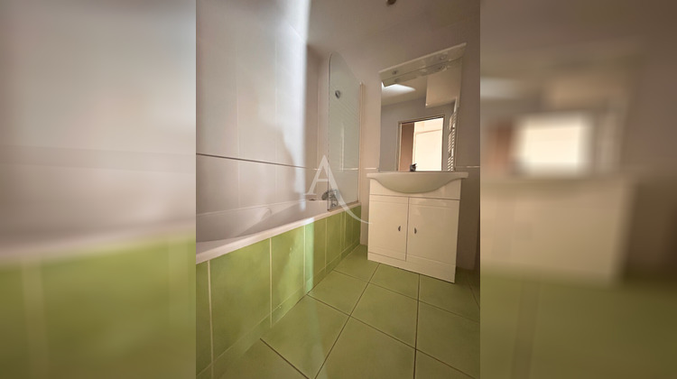 Ma-Cabane - Location Maison YVRE-L'EVEQUE, 98 m²