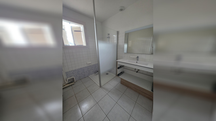 Ma-Cabane - Location Maison YZEURES-SUR-CREUSE, 78 m²