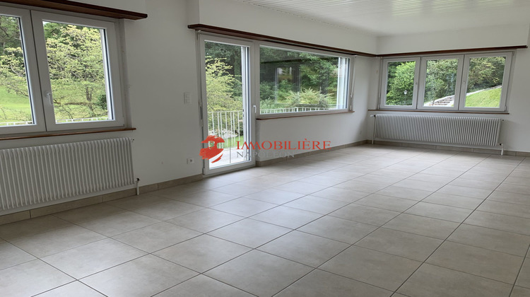 Ma-Cabane - Location Maison Zillisheim, 92 m²