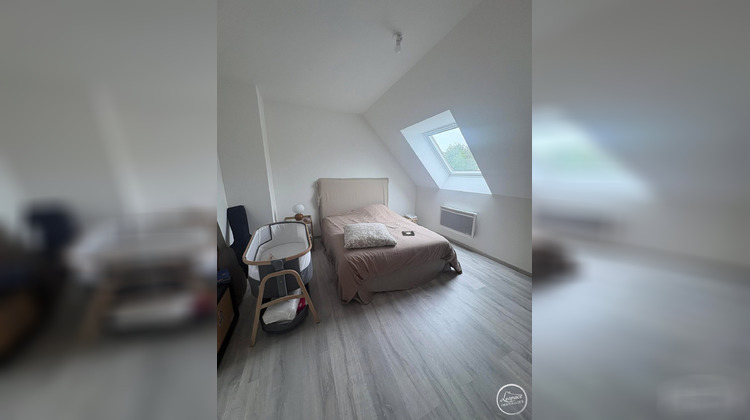 Ma-Cabane - Location Maison Zudausques, 97 m²