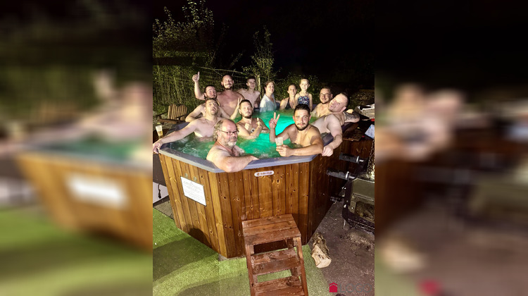 Ma-Cabane - Location Terrain Boncourt, 3800 m²