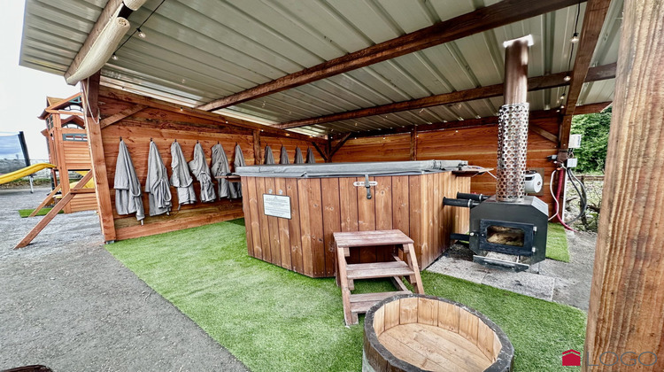 Ma-Cabane - Location Terrain Boncourt, 3800 m²