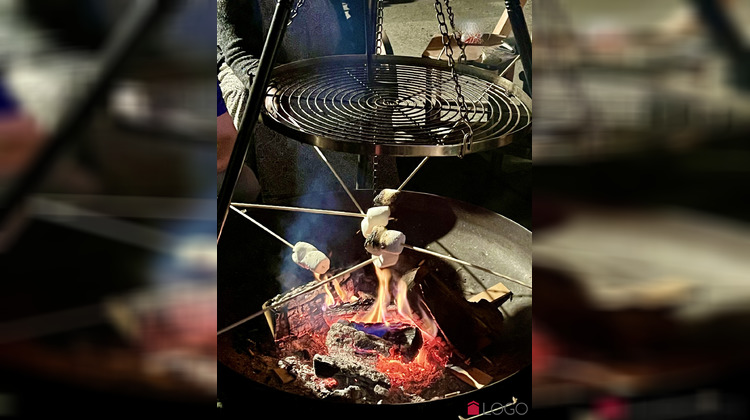 Ma-Cabane - Location Terrain Boncourt, 3800 m²