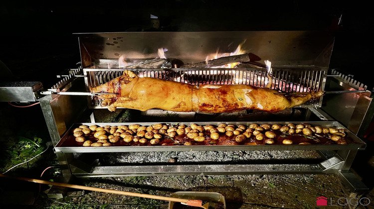 Ma-Cabane - Location Terrain Boncourt, 3800 m²