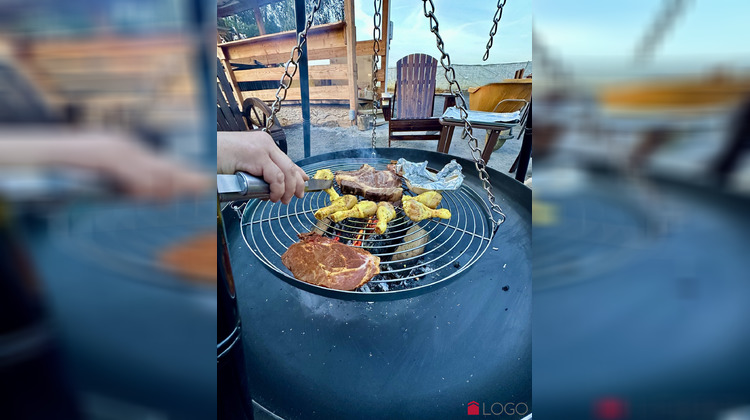 Ma-Cabane - Location Terrain Boncourt, 3800 m²