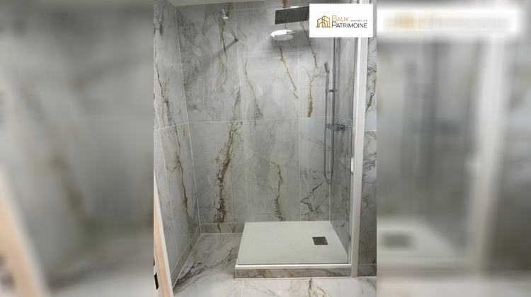 Ma-Cabane - Location Terrain Chelles, 56 m²