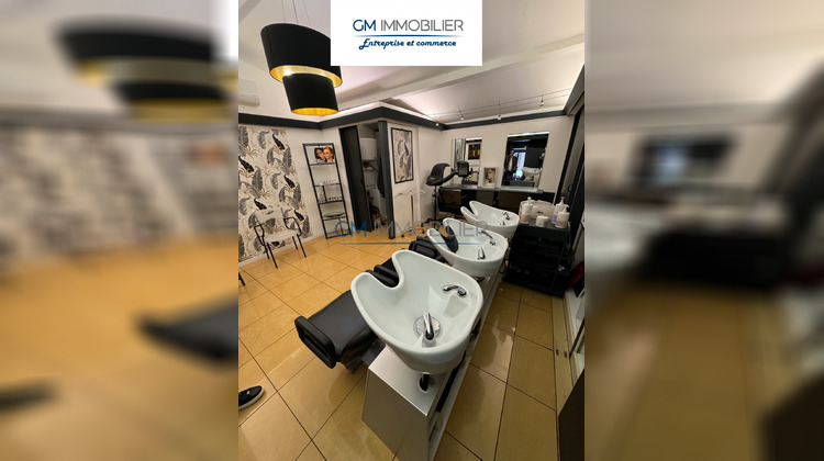 Ma-Cabane - Location Terrain Dax, 65 m²