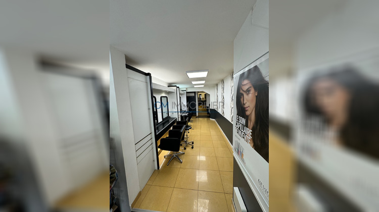 Ma-Cabane - Location Terrain Dax, 65 m²