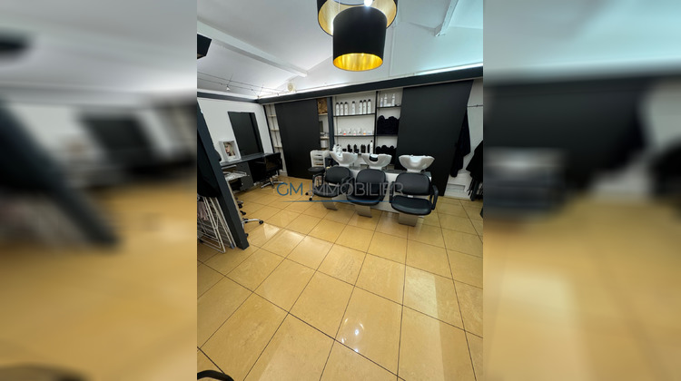 Ma-Cabane - Location Terrain Dax, 65 m²