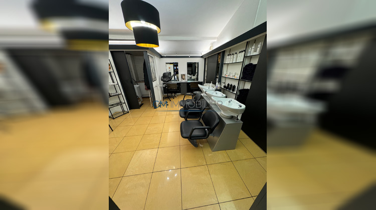 Ma-Cabane - Location Terrain Dax, 65 m²