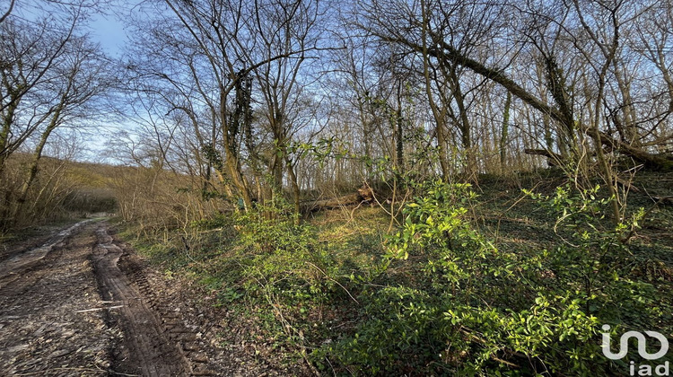 Ma-Cabane - Location Terrain Trois-Rivières, 800 m²