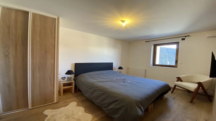 Ma-Cabane - Neuf Appartement , 66 m²