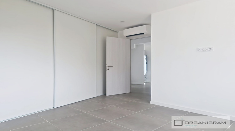 Ma-Cabane - Neuf Appartement Ajaccio, 57 m²