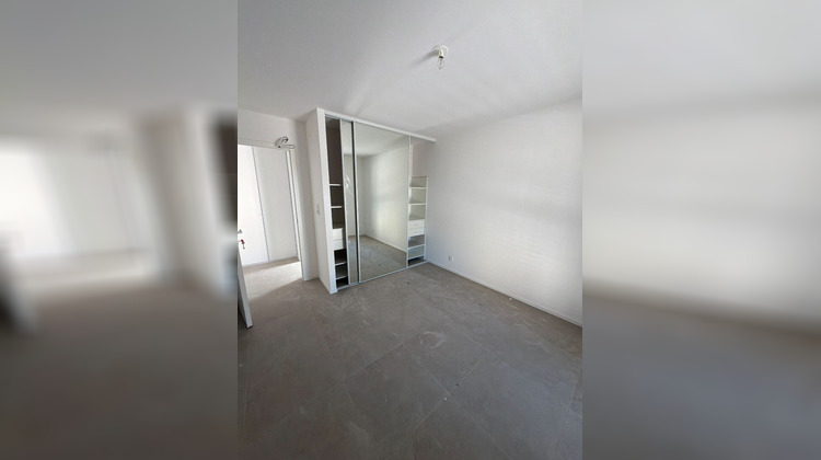 Ma-Cabane - Neuf Appartement ALGAJOLA, 0 m²