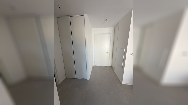 Ma-Cabane - Neuf Appartement ALGAJOLA, 0 m²