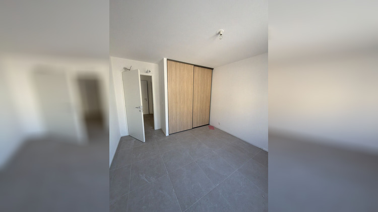 Ma-Cabane - Neuf Appartement ALGAJOLA, 0 m²