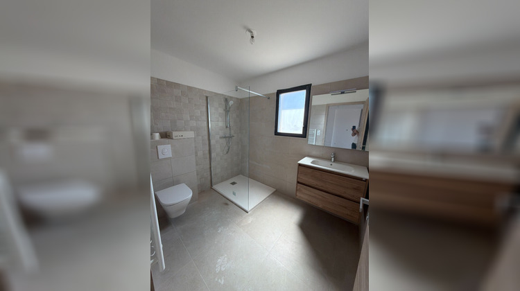 Ma-Cabane - Neuf Appartement ALGAJOLA, 0 m²