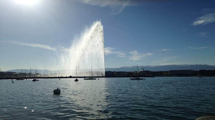 Ma-Cabane - Neuf Appartement AMBILLY, 63 m²